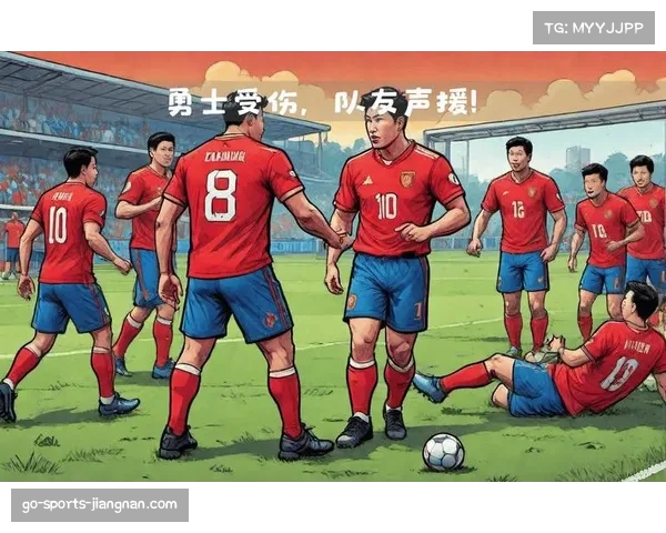 米利唐回忆复出历程透露膝伤曾让他产生退役念头