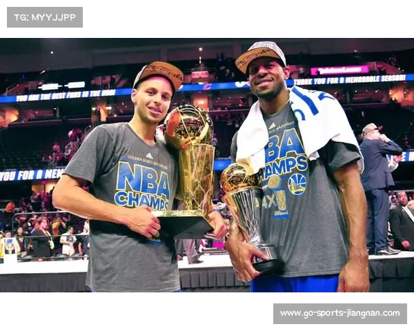 伊格达拉：看好中国篮球市场潜力 NBA未来扎根此地