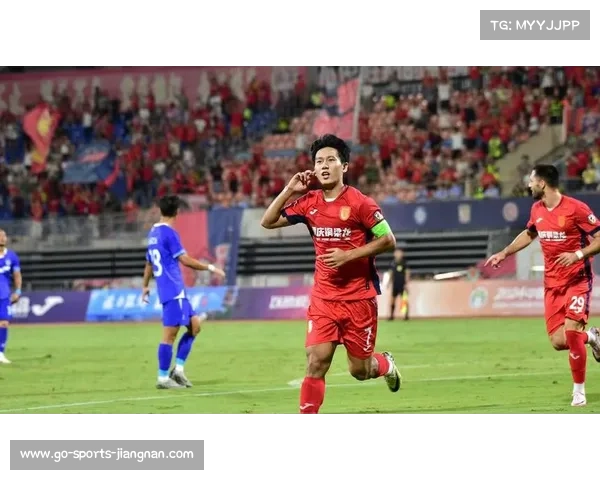 U22国足五次参赛迎来最有希望突围小组赛的历史性时刻