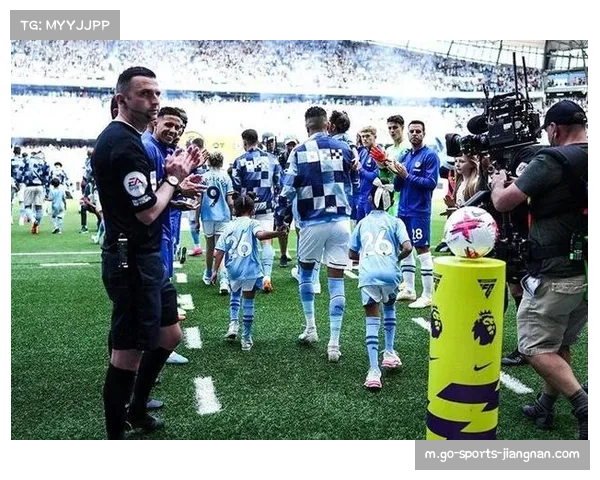 切尔西青春风暴投入巨大，中场控制力与防线经验待提升