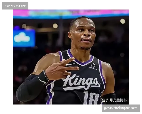 威少生涯总得分突破27000分 老将里程碑见证传奇