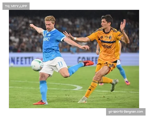 不莱梅控球率45%阵地战攻坚乏力,霍诺拉特组织核心难破密集防守